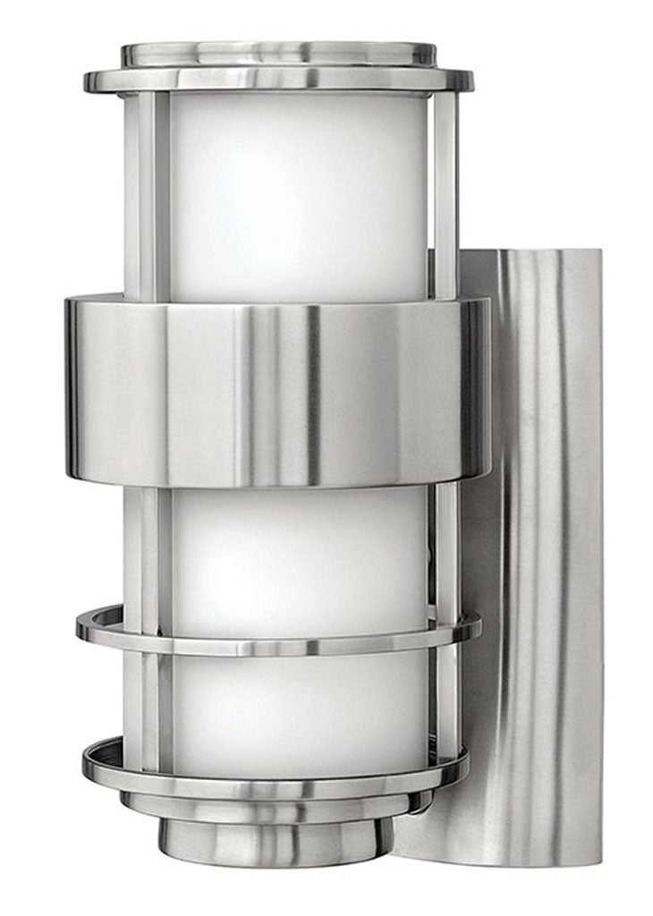 Saturn Wall Mount Lantern