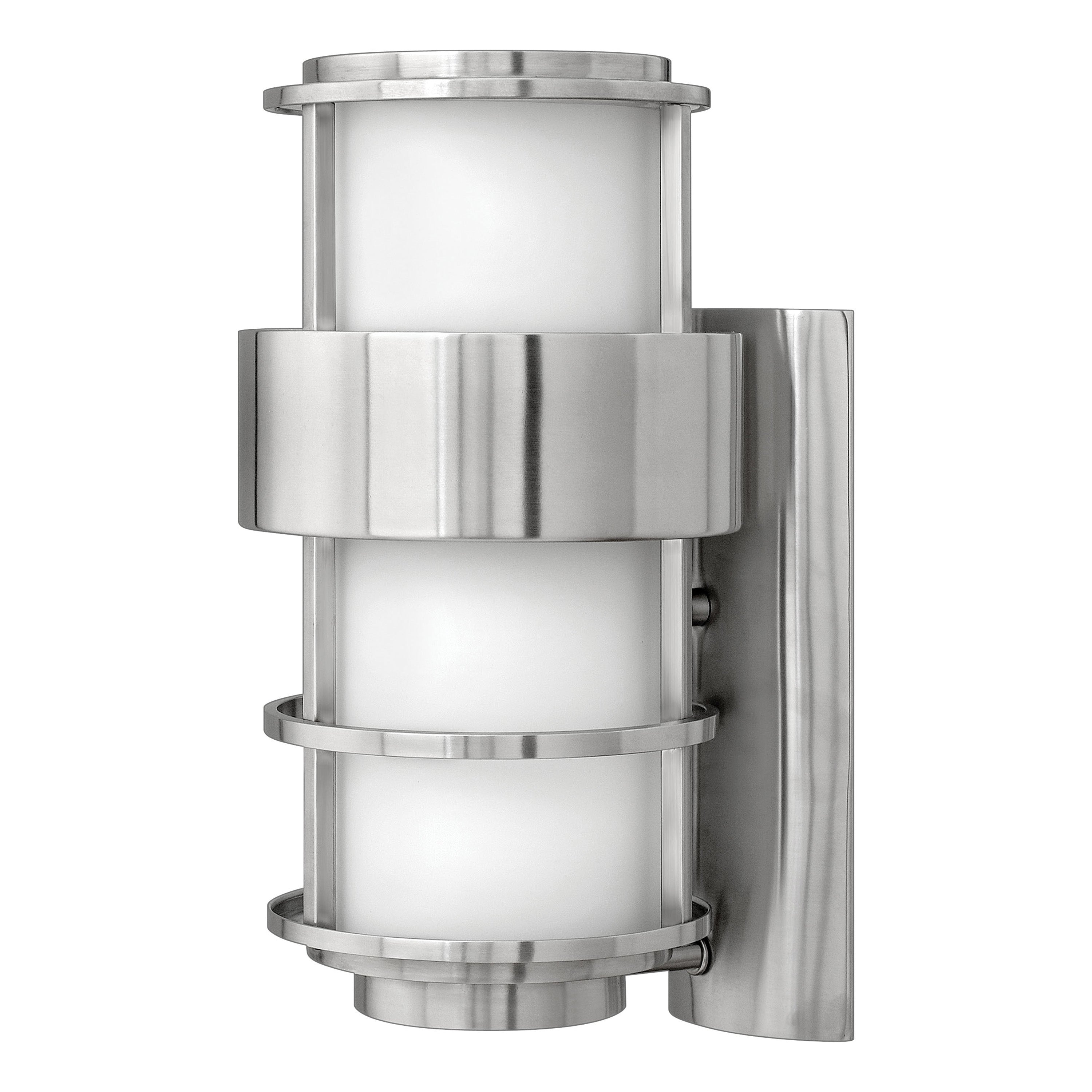 Saturn Medium Wall Mount Lantern