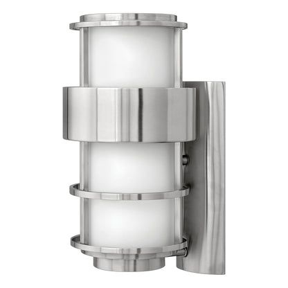Saturn Medium Wall Mount Lantern
