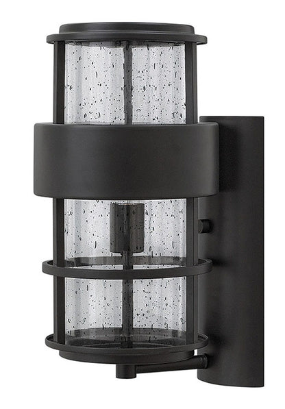 Saturn Wall Mount Lantern