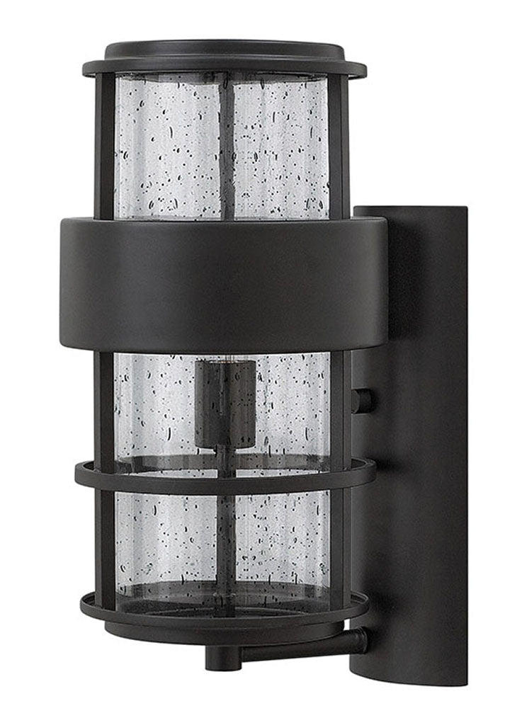 Saturn Wall Mount Lantern