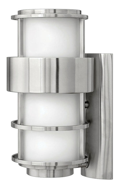 Saturn Wall Mount Lantern
