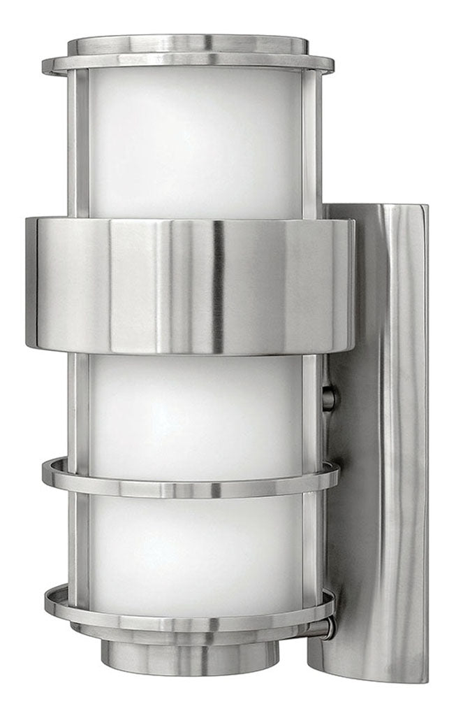 Saturn Wall Mount Lantern