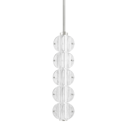 Lindley Pendant