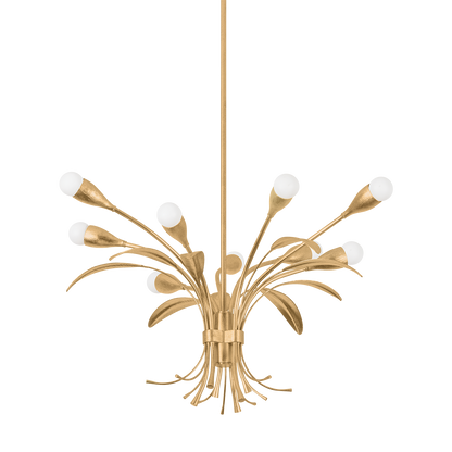 Bilston Chandelier