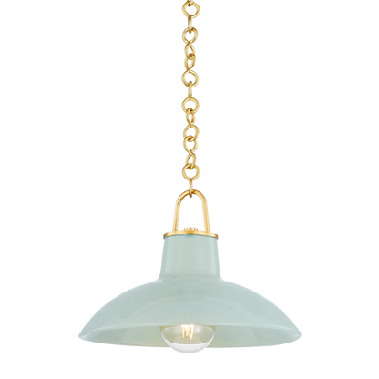 POTTERSVILLE Pendant
