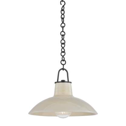 POTTERSVILLE Pendant