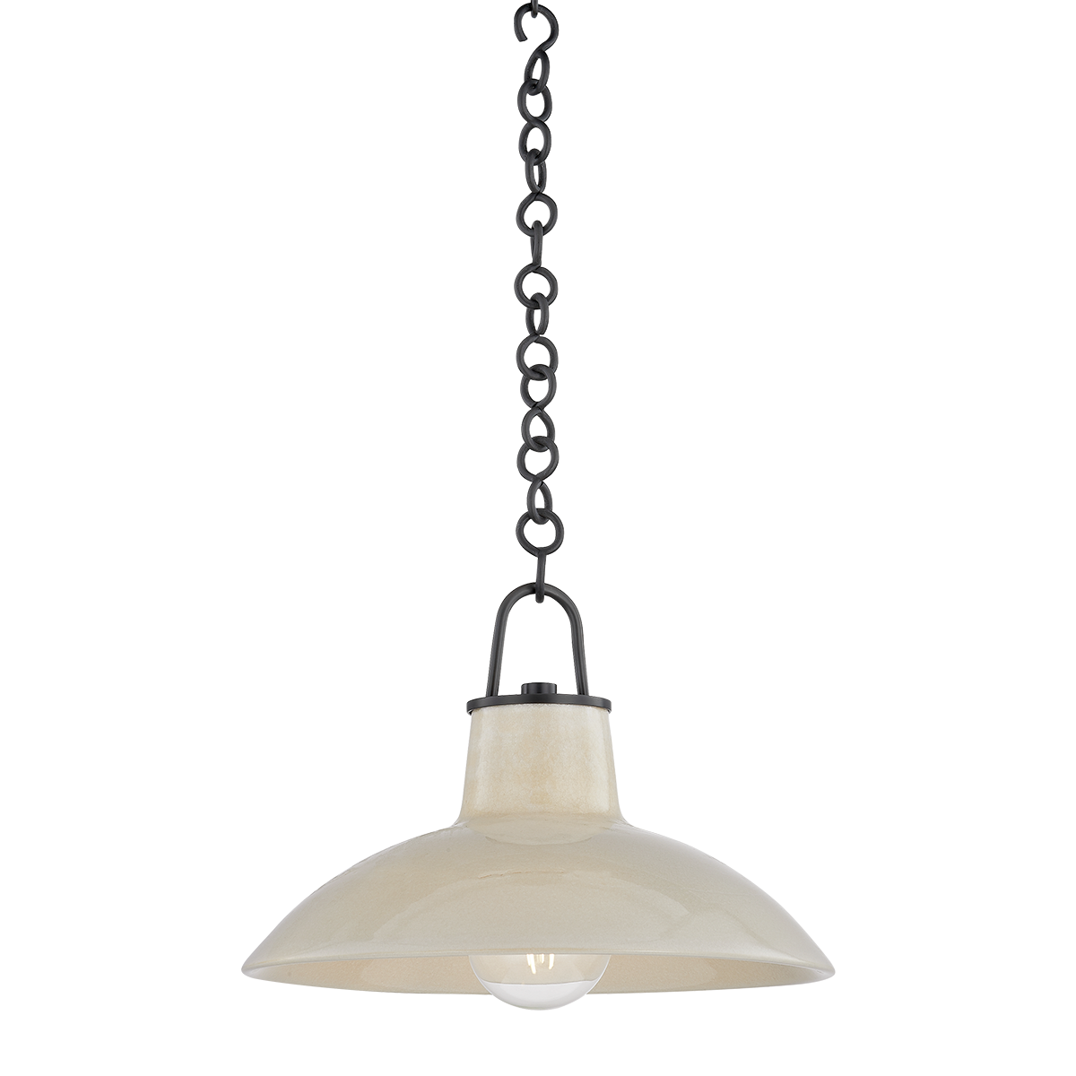 Pottersville Pendant