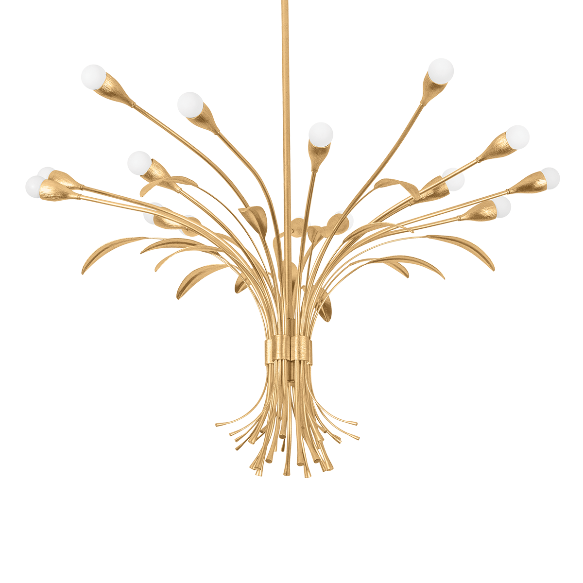 Bilston Chandelier