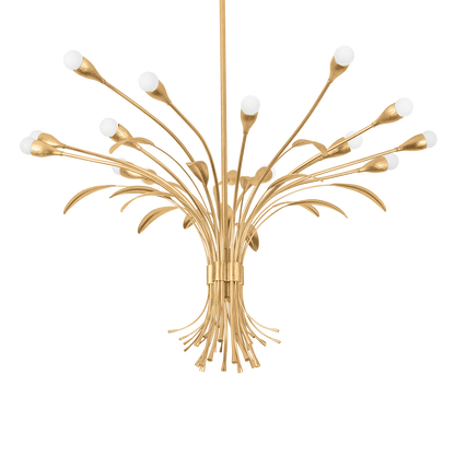 Bilston Chandelier
