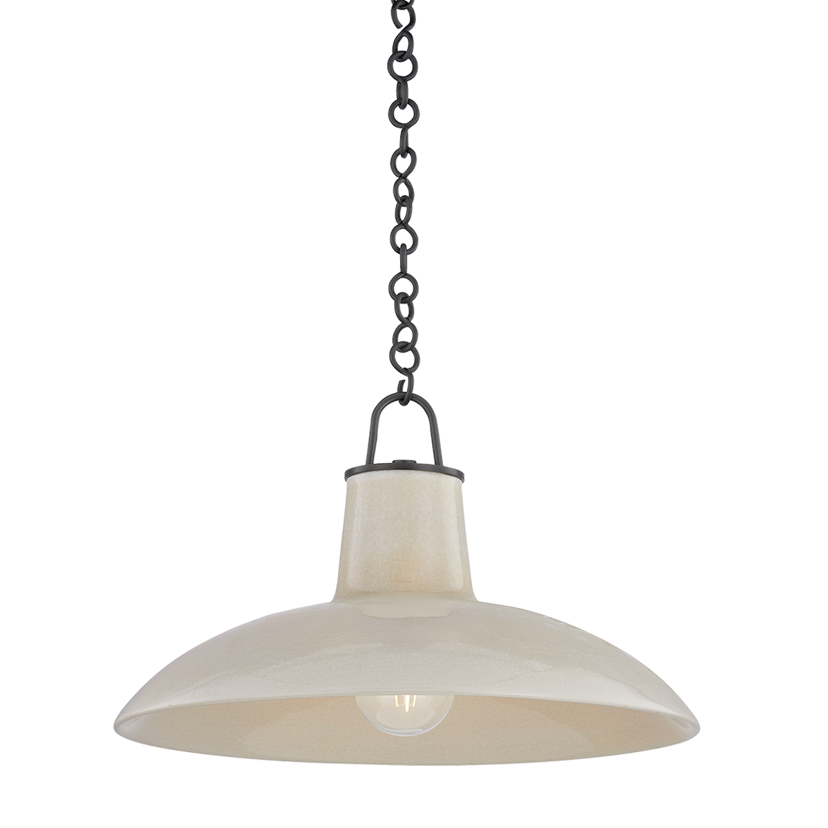 Pottersville Pendant