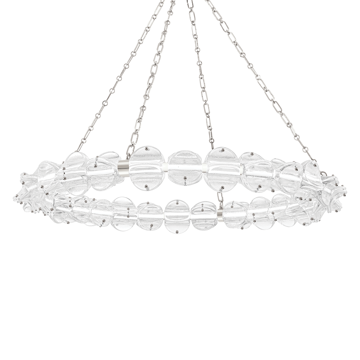 Lindley Chandelier