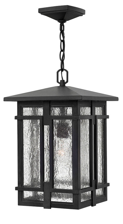 Tucker Hanging Lantern