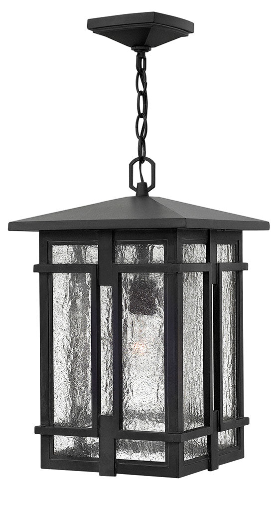 Tucker Hanging Lantern