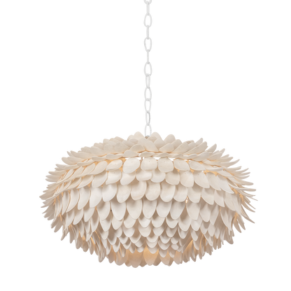 Alsen Pendant