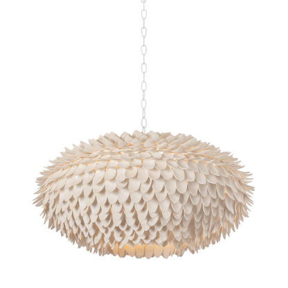 Alsen Pendant