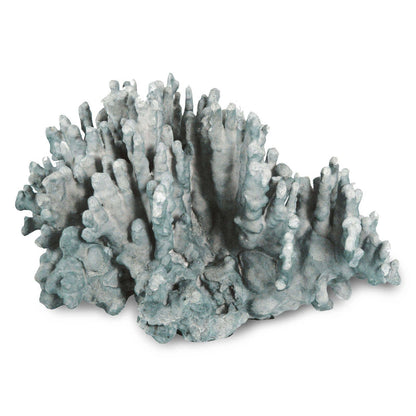 Coral Art Piece