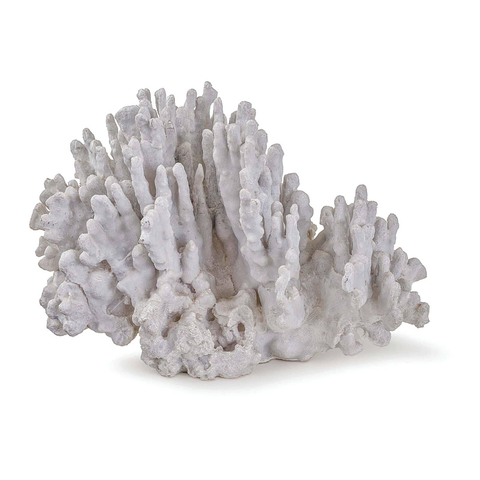 Coral Art Piece