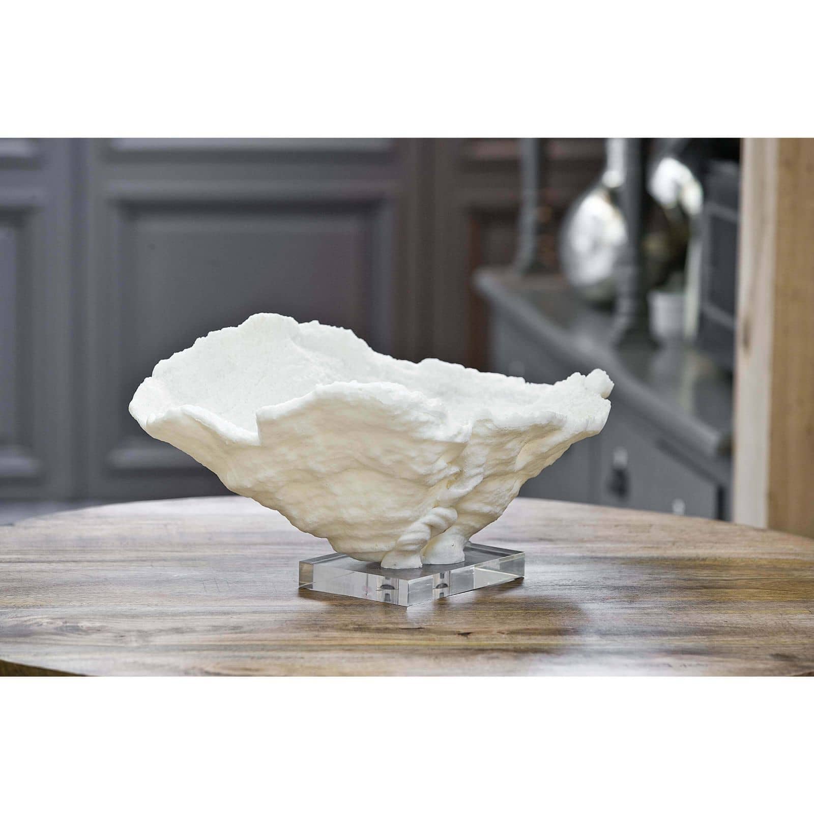 Coral Reef Bowl