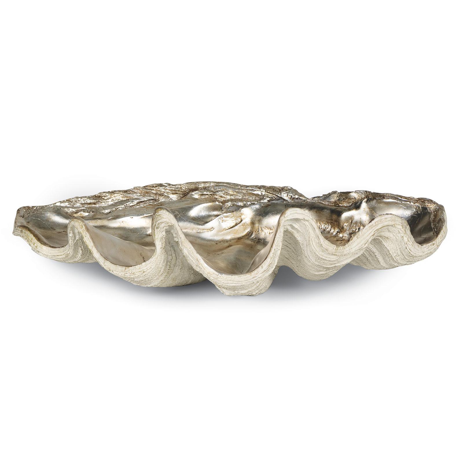 Clam Bowl