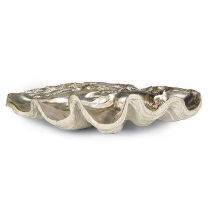 Clam Bowl