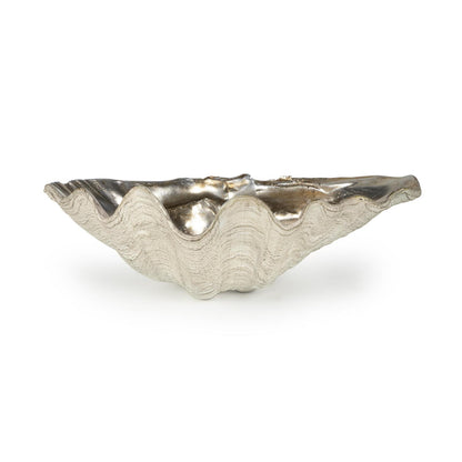 Clam Bowl