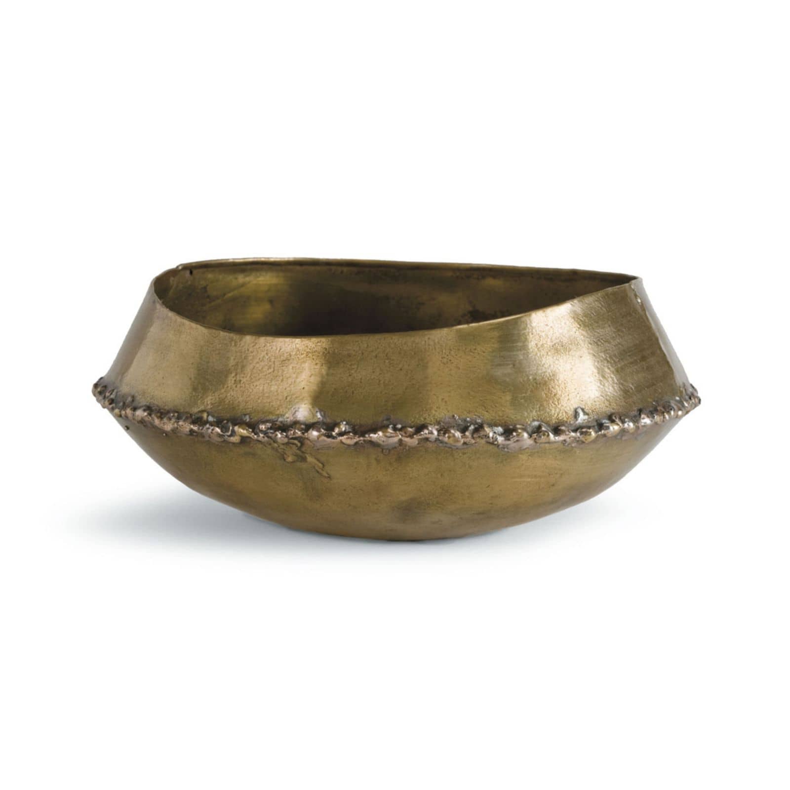 Bedouin Bowl