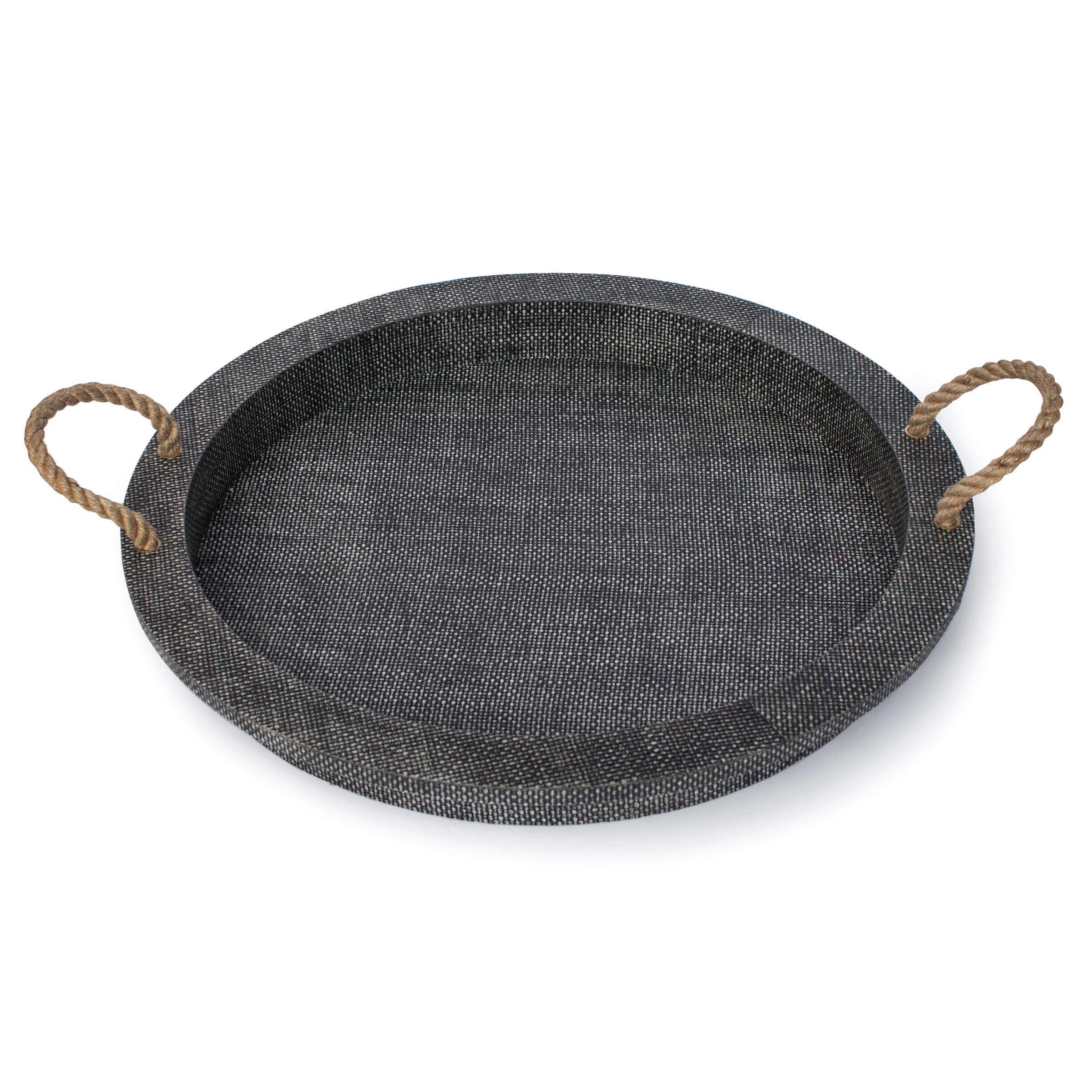 Aegean Serving Tray