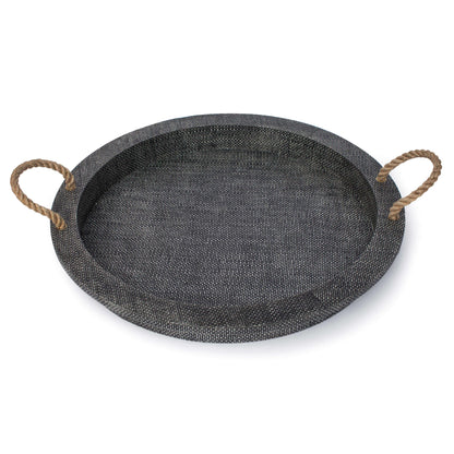Aegean Serving Tray
