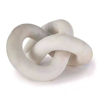 Cassius Marble Sculpture