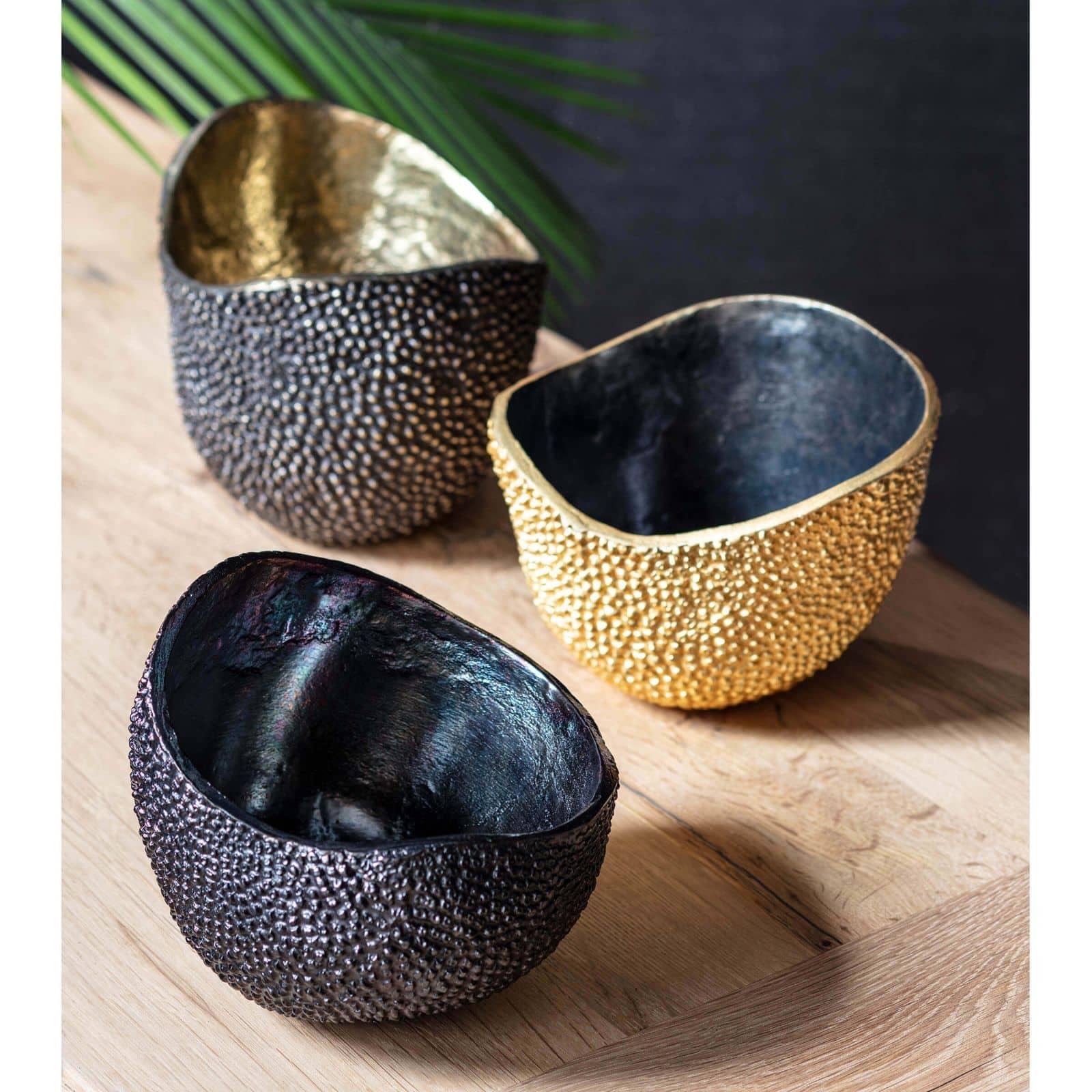 Jack Bowl