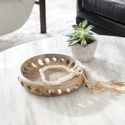 Savior Bowl