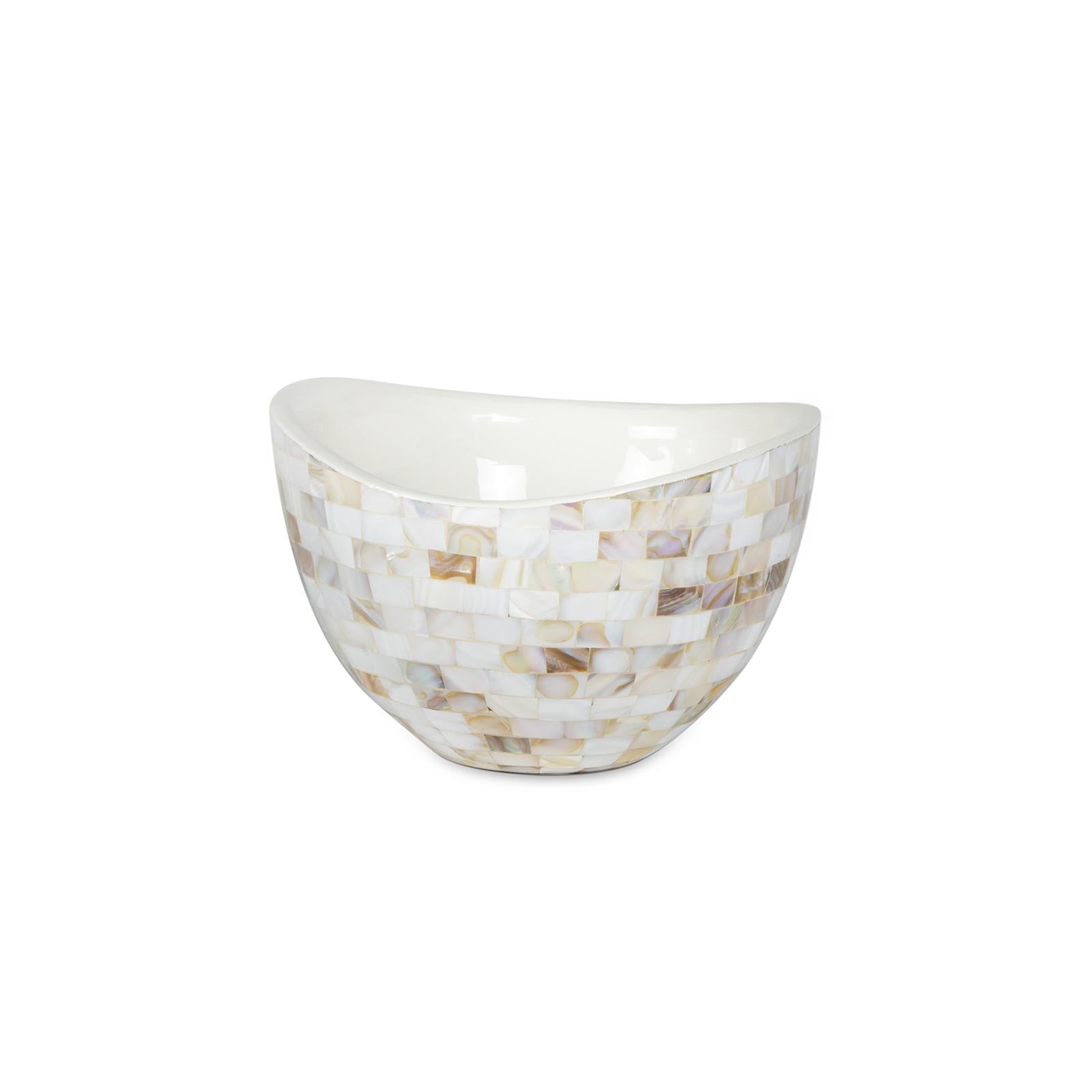 Jake Bowl