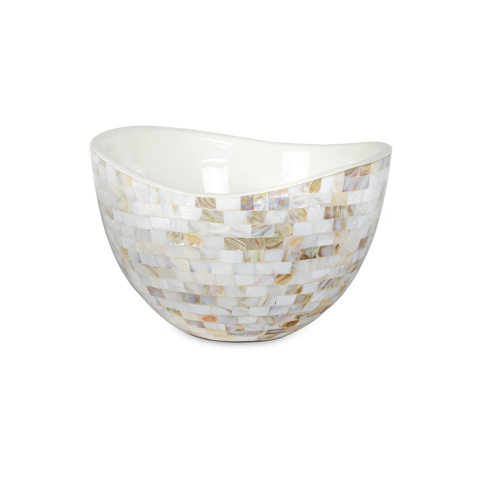 Jake Bowl