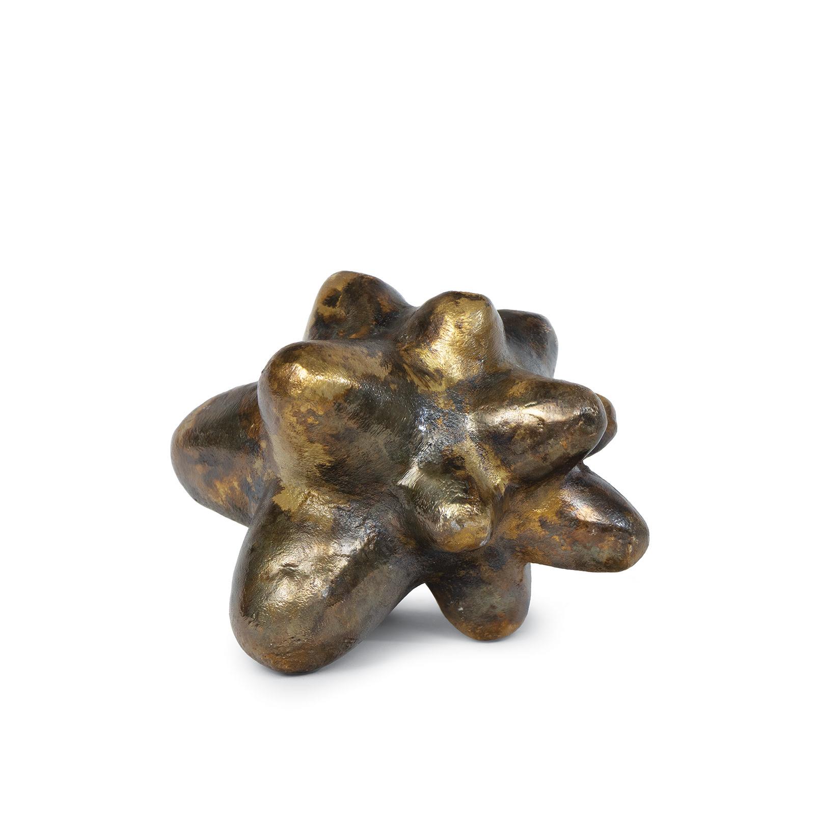 Amor Metal Objet Large