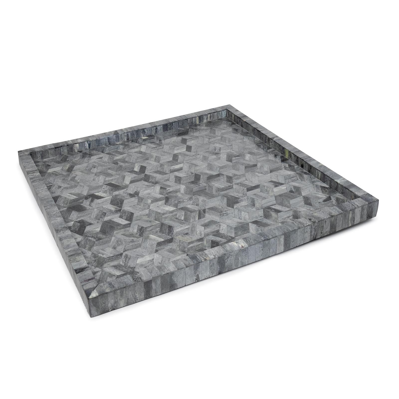 Montara Bone Tray Small