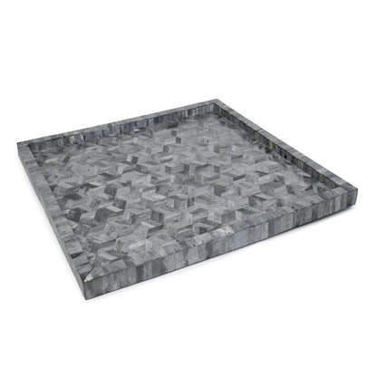 Montara Bone Tray Small