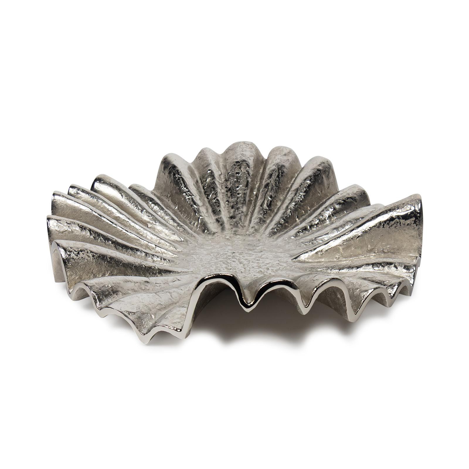 Soleil Metal Plate