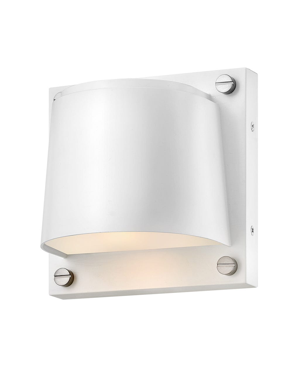 Scout Wall Mount Lantern