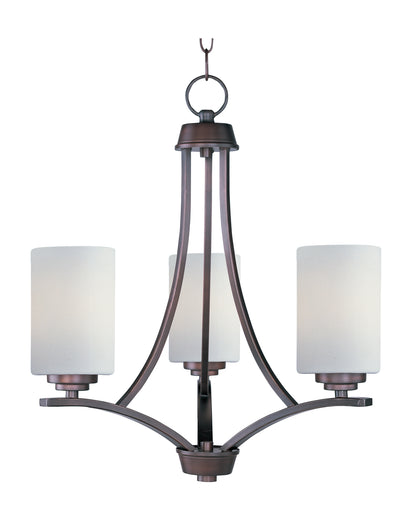 Deven Mini Chandelier
