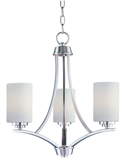 Deven Mini Chandelier
