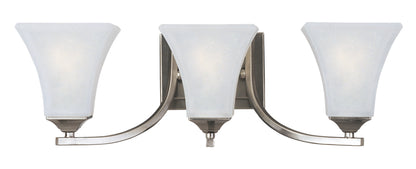 Aurora Bath Vanity