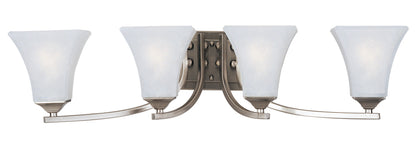 Aurora Bath Vanity