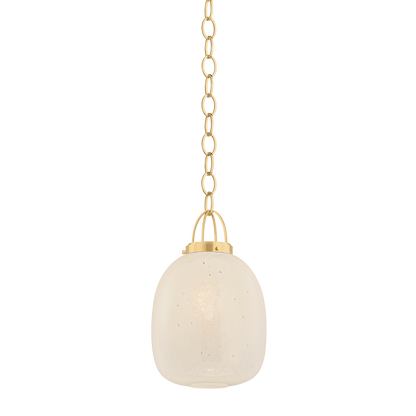 Enosburg Pendant