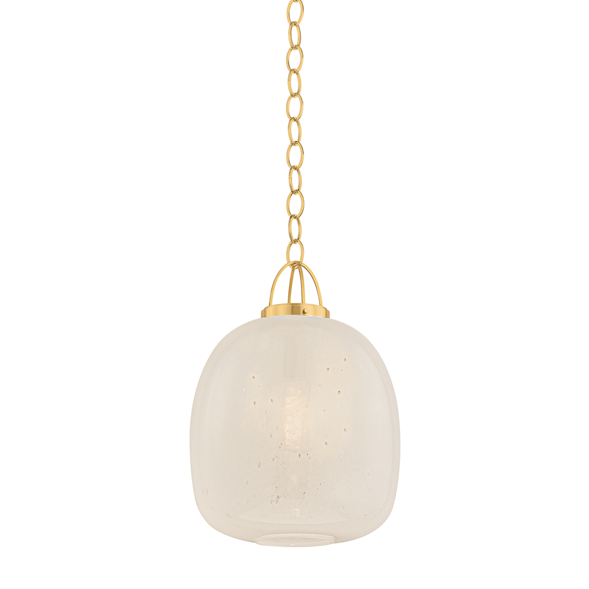 Enosburg Pendant