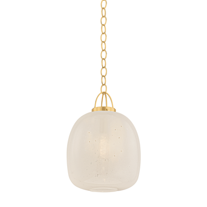 Enosburg Pendant