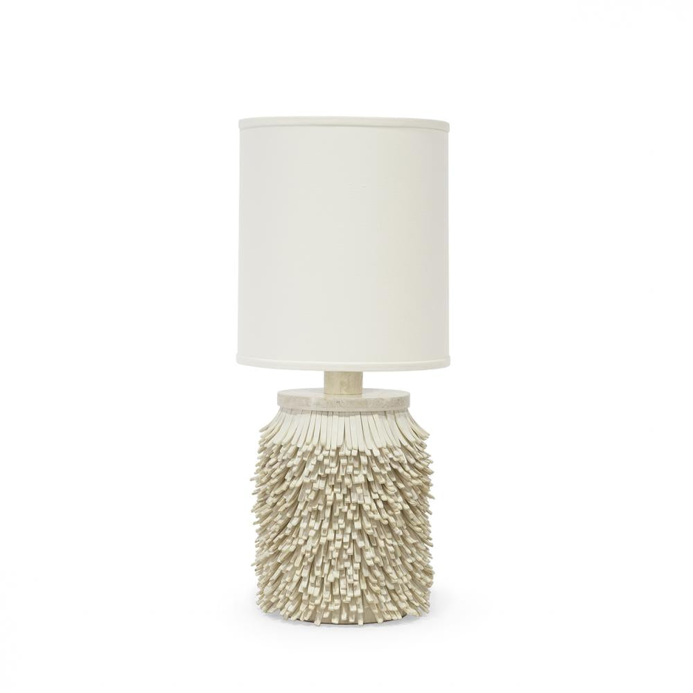 Colette Table Lamp
