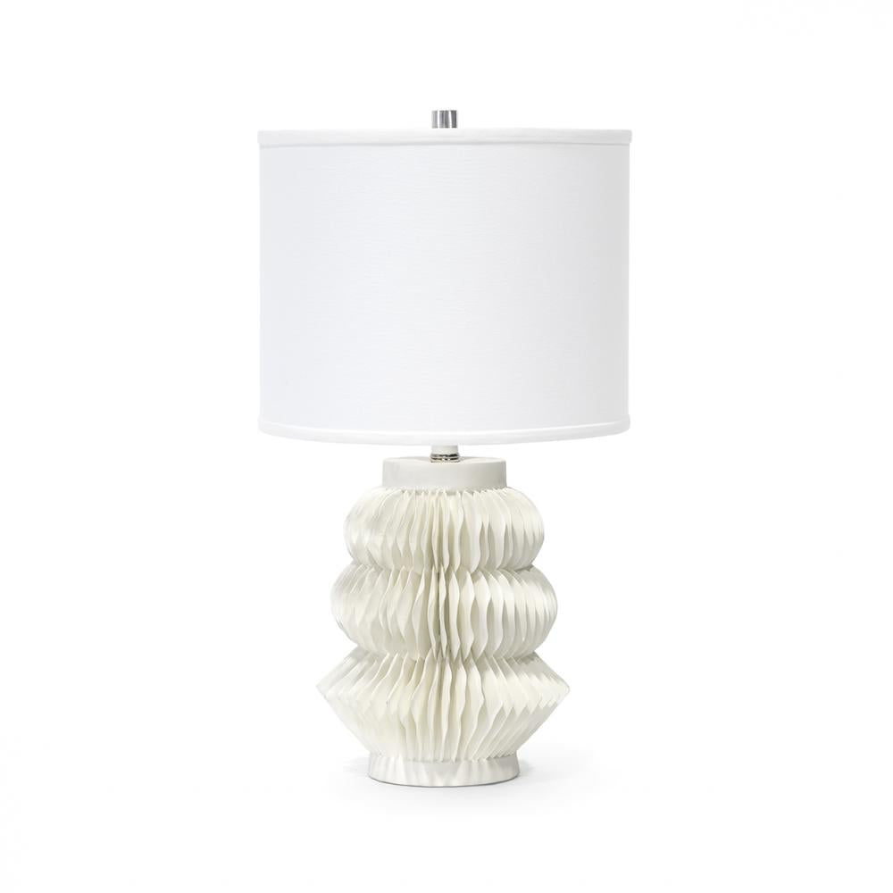 Antilles Table Lamp