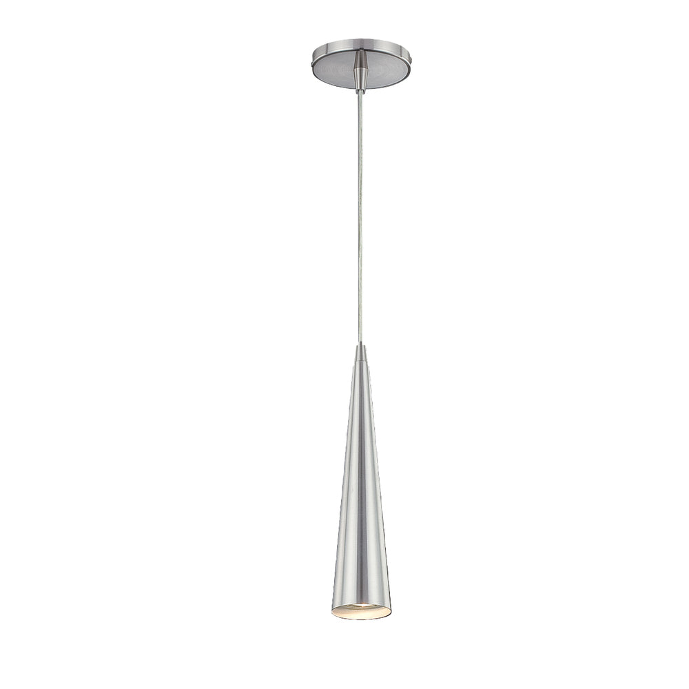 Sliver Pendant