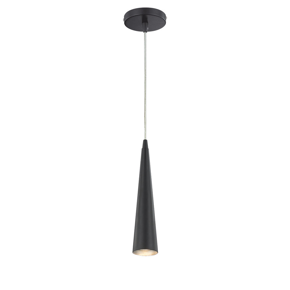 Sliver Pendant